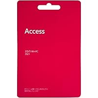 Windowsアクセサリー Microsoft Access 2013 2 PCs Windowsアクセサリー Microsoft Access 2013 2 PCs Windows